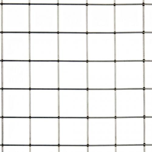 Comparing Two Varieties Of Stainless Steel Wire Mesh