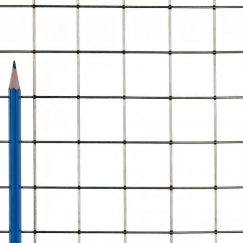 What Is The Open Area Of A Wire Mesh And How Is It Calculated?