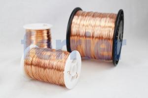 Product Spotlight: All About Our Wire 